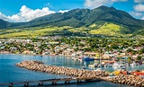 The 10 Best St. Kitts Excursions and Cruise Tours | Book Today