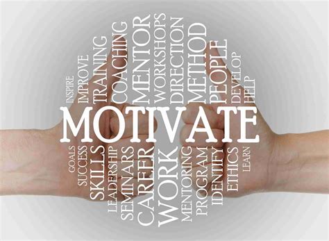 Money Isnt The Only Thing That Motivates Employees Rick Conlow