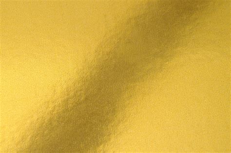 Plain Gold Wallpapers Top Free Plain Gold Backgrounds Wallpaperaccess