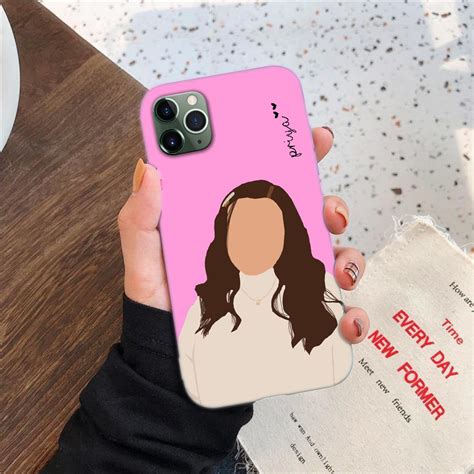 Adorable Girlish Mobile Case Designer Mobile Covers For Girls