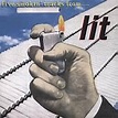 Five Smokin' Tracks from Lit, Lit | CD (album) | Muziek | bol.com