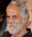 As Two States Legalize Pot, Tommy Chong Isn't Nostalgic About The Old ...