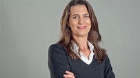 Virologin Melanie Brinkmann zu Gast | NDR.de - Fernsehen - Sendungen A ...