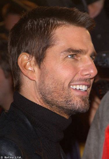 Tom Cruise Tom Cruise Celebrity News Cruise