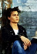 Young Johnny Depp Wallpaper - KoLPaPer - Awesome Free HD Wallpapers
