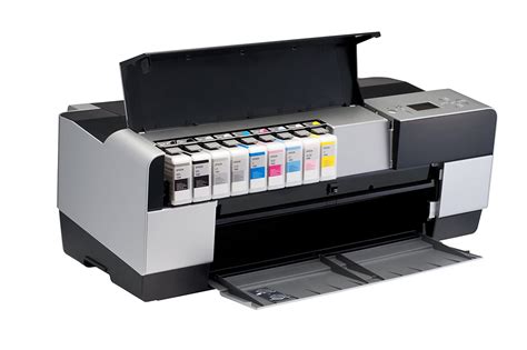 Impresora Epson Stylus Pro 3880 Las Mejores Impresoras Del Mercado