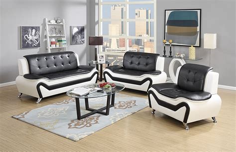 Then virginia furniture market has the tools you need to design the room of your dreams. Modern Living Room Furniture Review - Find the Best One - HomeInDec