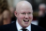 Matt Lucas to replace Sandi Toksvig as host of Channel 4's The Great ...