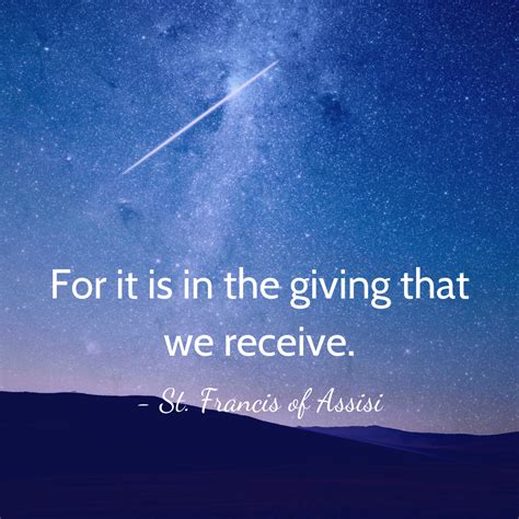 14 Inspiring Quotes about Giving | Nonprofit Organization Marketing
