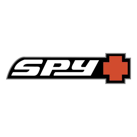 Spy Vs Spy Png