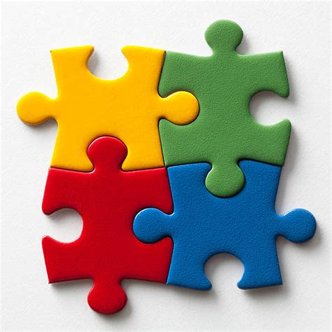 1800 4 Puzzle Pieces Stock Photos Pictures And Royalty Free Images