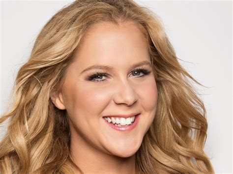 Inside Amy Schumer Its Not Just Sex Stuff Wunc