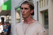 My Screens » Christian Bale en 5 rôles