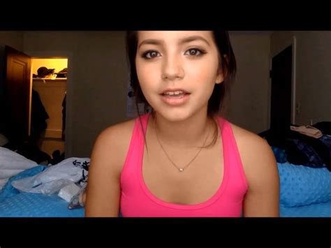 Showing Media And Posts For Isabela Moner Xxx Veuxxx