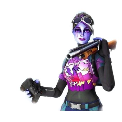 Ignore Tags🚫 Dark Bomber Darkbomber Fort Nite Cool For