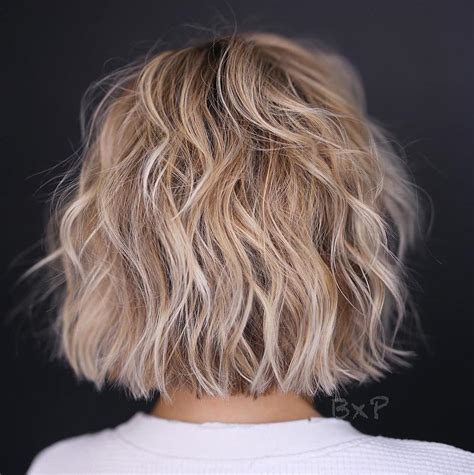 50 Best Trendy Short Hairstyles For Fine Hair Hair Adviser