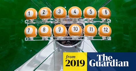 Uk Ticket Holder Claims £105m Euromillions Jackpot National Lottery