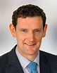 Colm Markey MEP - Midlands-North West - Fine Gael