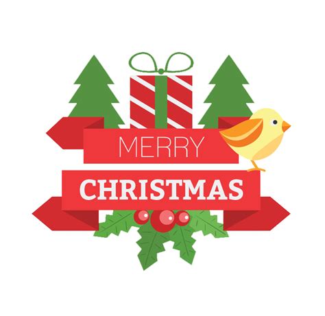 Download Widget Merry Android Christmas Card Software Hq Png Image