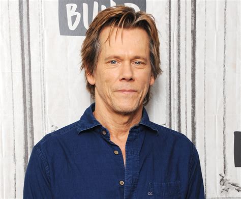 How Rich Is Kevin Bacon Net Worth Career Salary Updated On February