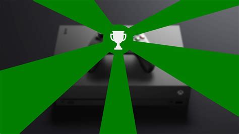 Xbox One Achievement Wallpaper 89 Images