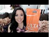 Images of Ulta Try On Makeup