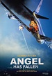 Angel Has Fallen (2019) - Posters — The Movie Database (TMDB)