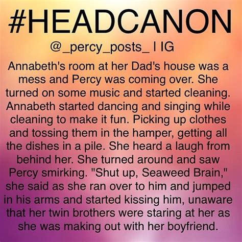 Percy Jackson Memes Of Percabeth Hot Sex Picture