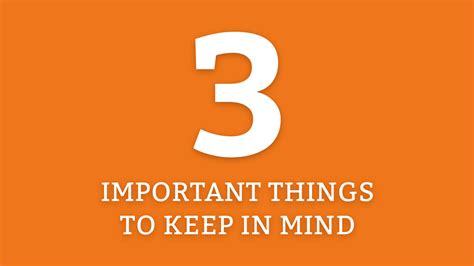 Event Planning 3 Important Things To Keep In Mind The Event U