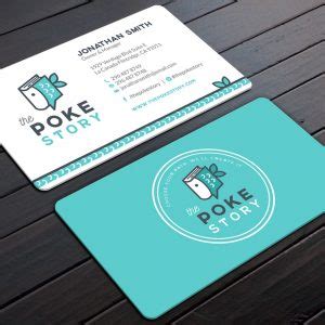 Same day business cards start from just £23. 500 Business Cards Single Sided Round Corners - Express Print South Africa, express print, 24 ...