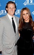 Meghan Markle's Ex-Husband Trevor Engelson Gets Engaged: Reports - E ...