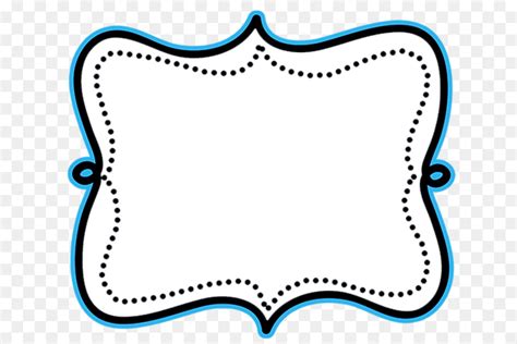 Clipart Frame 10 Free Cliparts Download Images On Clipground 2023