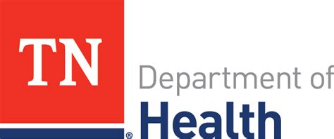 Missouri department of health and senior services. Tennessee Department of Health - Wikipedia