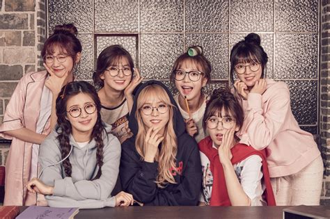“idol Drama Operation Team” Releases Newest Teasers Featuring Full Cast