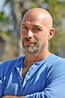Kevin Gage, character actor - Kevin Gage
