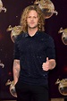Jay McGuiness addresses romance situation weeks after baby rumours: 'I ...