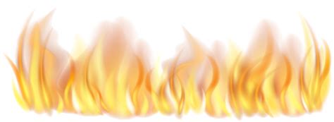 Flames Transparent Png Black Flame Icon Png Fire Icon