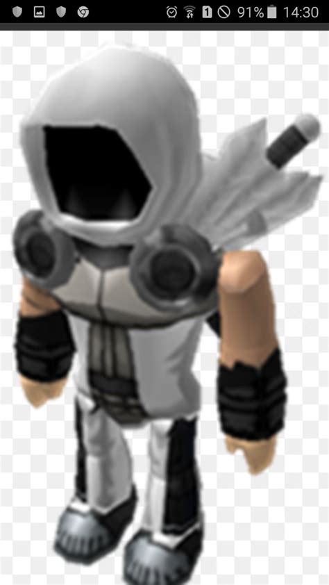 Pin De Riyani Shanolika En Cool Roblox Characters