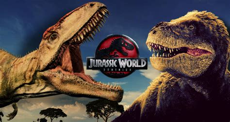 Top 999 Jurassic World Dominion Wallpaper Full HD 4K Free To Use