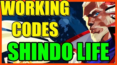 It has many features such as : Shindo Life Codes Youtube - All New Secret Codes In Shindo Life Roblox February 15 2021 Youtube ...