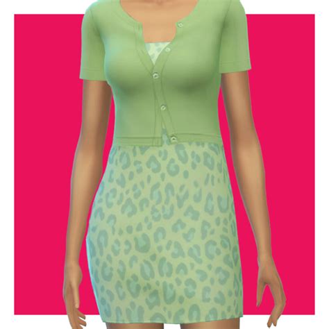The Best Sims 4 Cc Clothes You Should Download 2023