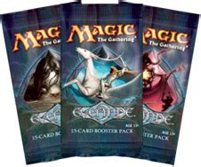 Tournament ready izzet artifact aggro deck pioneer modern magic mtg 60 cards. Magic Karten kaufen im Magic the Gathering Online Shop