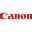 The mf scan utility will be listed in the recommended software section at the top. Canon MF Scan Utility 1.5.0.0 - Download