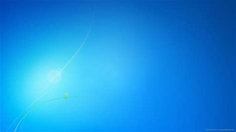 Windows 7 Official Wallpapers Wallpaper Cave