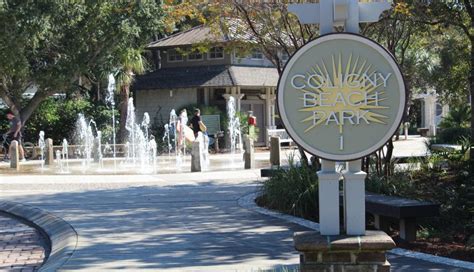 Sands Village At Forest Beach Sands Village Hilton Head