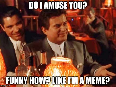 Goodfellas Memes And S Imgflip