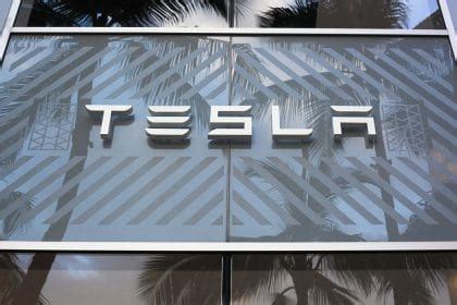 With a price/earnings ratio of 1,452.93, tesla inc p/e ratio is greater than that of about 99.2% of stocks in our set with positive earnings. TSLA Stock Rises 4%, Tesla Clinches Victory in Ex-Employee Lawsuit - Coinlove