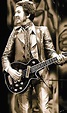 Ronnie Lane | Vintage Guitar® magazine