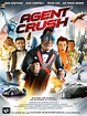 Agent Crush (2009) Poster #1 - Trailer Addict