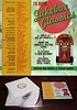 popsike.com - (25) COMPLETE SET- RHINO JUKEBOX CLASSIC 78 RPM RECORDS ...